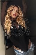 Foto 0035796713297 Ninah Fox Trav Glasgow - 1