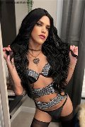 Foto 00447414575044 Anita Ganzarolli Xxl Trav Londra - 26
