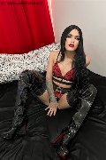 Foto 00447414575044 Anita Ganzarolli Xxl Trav Londra - 10