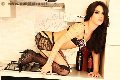 Foto 00447414575044 Anita Ganzarolli Xxl Trav Londra - 44