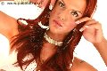 Foto 00556196741907 Giselle Transex Trav Brasilia - 6
