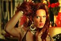 Foto 00556196741907 Giselle Transex Trav Brasilia - 4