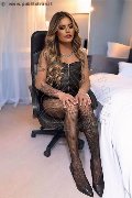 Foto 3272945605 Beatrice Gabanna Trav Agrigento - 14
