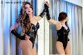 Foto 3275724718 Alina Xxxl Trav Feltre - 29