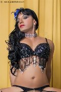 Foto 3512185673 Jady Cubana Anaconda Trav - 19