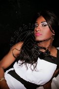 Foto 3792767305 Samantha Antonelly Trav Alessandria - 3
