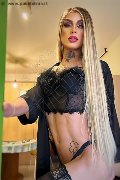 Foto 3926647645 Dafinny Doll Trav Roma - 61