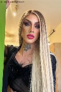 Foto 3926647645 Dafinny Doll Trav Roma - 50