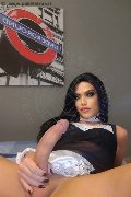Foto Hot 00447414575044 Anita Ganzarolli Xxl Trav Londra - 16
