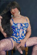 Foto Hot 3286590728 Natalia Trav Alessandria - 48