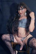 Foto Hot 3286590728 Natalia Trav Alessandria - 46