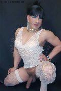 Foto Hot 3286590728 Natalia Trav Alessandria - 60