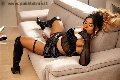 Foto Hot 3519323214 Kate Trav Udine - 16