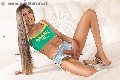 Foto Hot 3926647645 Dafinny Doll Trav Roma - 5