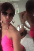 Malaga Trav Ariadna  0034602633849 foto selfie 32