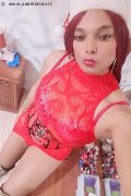 Malaga Trav Ariadna  0034602633849 foto selfie 15