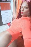 Malaga Trav Ariadna  0034602633849 foto selfie 13