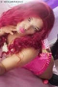 Malaga Trav Ariadna  0034602633849 foto selfie 18