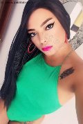 Malaga Trav Ariadna  0034602633849 foto selfie 1