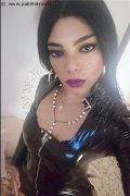 Malaga Trav Ariadna  0034602633849 foto selfie 11