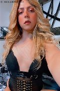 Glasgow Trav Ninah Fox  0035796713297 foto selfie 2