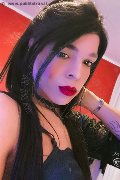 Napoli Trav Izzabela 320 38 82 447 foto selfie 25