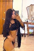 Napoli Trav Izzabela 320 38 82 447 foto selfie 20