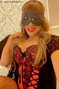 Torino Trav Niccole 327 13 28 599 foto selfie 3