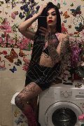 Brescia Trav Beatrice Daisy Pornostar 327 68 27 252 foto selfie 10