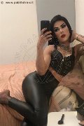 Brescia Trav Beatrice Daisy Pornostar 327 68 27 252 foto selfie 5