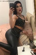 Brescia Trav Beatrice Daisy Pornostar 327 68 27 252 foto selfie 4