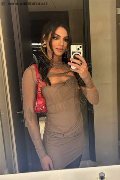 Milano Trav Leticia Blend 327 81 28 533 foto selfie 4