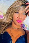 Roma Trav Louise Angel 331 38 19 247 foto selfie 36