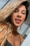 Roma Trav Louise Angel 331 38 19 247 foto selfie 27