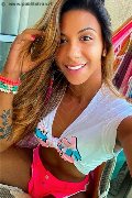 Roma Trav Louise Angel 331 38 19 247 foto selfie 37