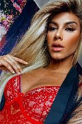 Roma Trav Louise Angel 331 38 19 247 foto selfie 22