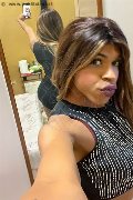 Taranto Trav Livia Marine 334 14 04 929 foto selfie 5