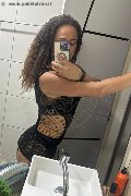 Foligno Trav Victoria New 339 43 37 857 foto selfie 11