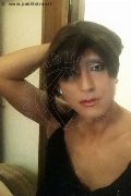  Trav Lola Orsini Adorno 339 57 05 821 foto selfie 18