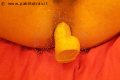  Trav Lola Orsini Adorno 339 57 05 821 foto selfie 50