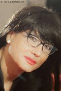  Trav Lola Orsini Adorno 339 57 05 821 foto selfie 5