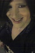  Trav Lola Orsini Adorno 339 57 05 821 foto selfie 20