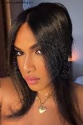 Bologna Trav Giovanna Close 347 00 35 833 foto selfie 1