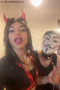 Grosseto Trav Valery Gold 347 12 42 825 foto selfie 2