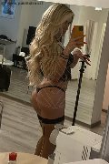 Desio Trav Bruna Sal 348 57 64 254 foto selfie 35