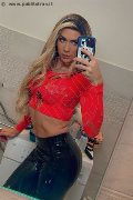 Desio Trav Bruna Sal 348 57 64 254 foto selfie 16