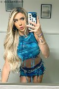 Desio Trav Bruna Sal 348 57 64 254 foto selfie 8