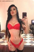 Verona Trav Angelica Tx 350 91 54 774 foto selfie 6