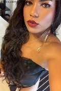 Bolzano Trav Zaffira Dior 351 22 39 498 foto selfie 1