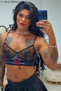 Parma Trav Rebecca Ganzarolli 351 44 29 311 foto selfie 1